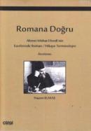 Romana Doğru Nazım Elmas