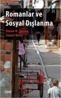 Romanlar ve Sosyal Dışlanma Hasan H. Taylan