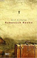 Romantik Korno Akif Kurtuluş