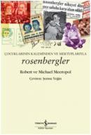 Rosenbergler %10 indirimli Robert Meeropol