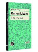 Ruhun Lisanı