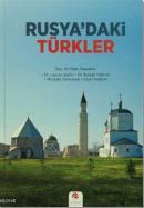 Rusya'daki Türkler Kolektif