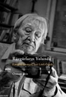 Rüzgarların Yolunda
