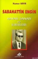 Sabahattin Engin