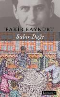 Sabır Dağı %10 indirimli Fakir Baykurt