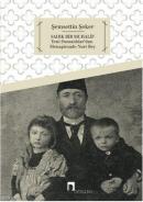 Sadık Bir Muhalif