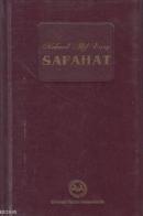 Safahat