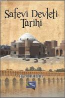 Safevi Devleti Tarihi