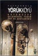 Safranbolu Yörükköyü