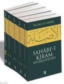 Sahabe-i Kiram Ansiklopedisi