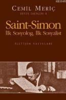 Saint Simon