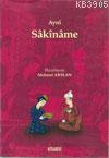 Sakiname