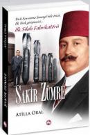 Şakir Zümre Türk Savunma Sanayii'nde Öncü, İlk Türk Girişimcisi