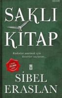Saklı Kitap