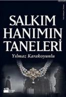 Salkım Hanımın Taneleri