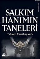 Salkım Hanımın Taneleri %10 indirimli Yılmaz Karakoyunlu