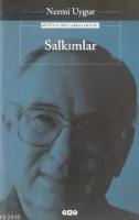Salkımlar