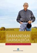 Samandan Sarmaşığa