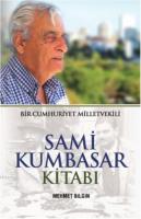 Sami Kumbasar Kitabı %10 indirimli Mehmet Bilgin