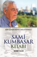 Sami Kumbasar Kitabı