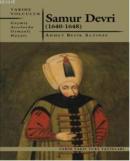Samur Devri (1640 - 1648)