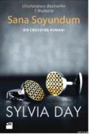 Sana Soyundum %10 indirimli Sylvia Day