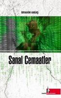 Sanal Cemaatler %10 indirimli İbrahim Akkaş