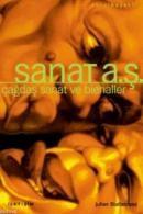 Sanat A.Ş.
