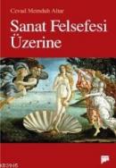 Sanat Felsefesi Üzerine
