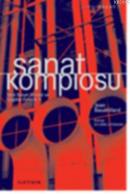 Sanat Komplosu