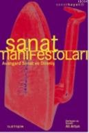 Sanat Manifestoları
