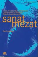 Sanat Mezat Don Thompson