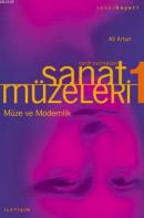 Sanat Müzeleri 1 / Tarih Sahneleri