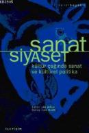 Sanat Siyaset Ali Artun