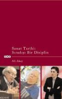 Sanat Tarihi