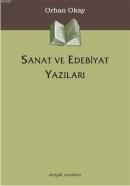 Sanat ve Edebiyat Yazıları