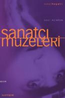 Sanatçı Müzeleri