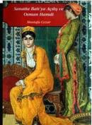 Sanatta Batı'ya Açılış ve Osman Hamdi Mustafa Cezar