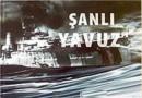 Şanlı Yavuz