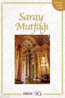 Saray Mutfağı