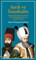 Sarık ve İstanbulin %10 indirimli Jean-François Solnon