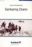 Sarıkamış Dramı