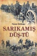 Sarıkamış Düş-tü