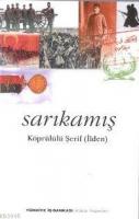 Sarıkamış %10 indirimli Köprülülü Şerif (İlden)
