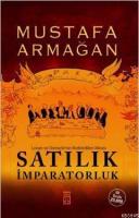 Satılık İmparatorluk