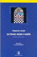 Satranç - Name-i Kebir