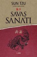 Savaş Sanatı Sun Tzu