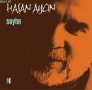 Sayha %10 indirimli Hasan Aycın