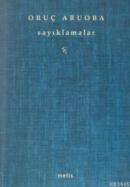 Sayıklamalar