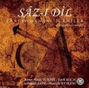 Sâz-ı Dil (CD)